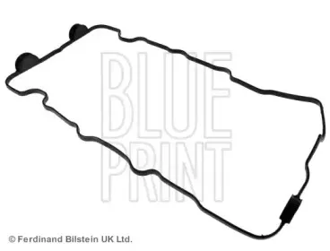 blueprint-adn16723