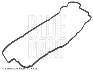 ADN16729 BLUE PRINT Прокладка, крышка головки цилиндра