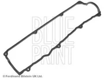 ADN16730 BLUE PRINT Прокладка, крышка головки цилиндра