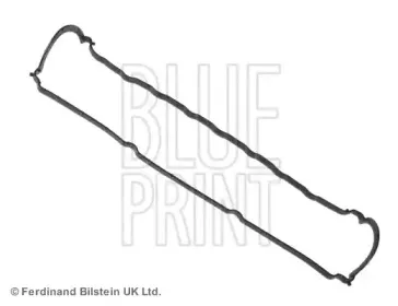 blueprint-adn16750