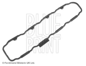 blueprint-adn16753