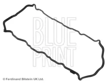 ADN16768 BLUE PRINT Прокладка, крышка головки цилиндра