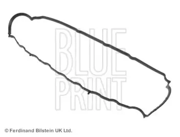 ADN16769 BLUE PRINT