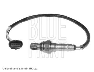 blueprint-adn17005