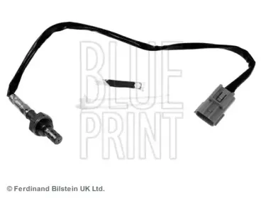 blueprint-adn17012