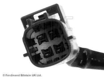 blueprint-adn17014