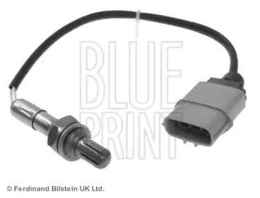 ADN17020 BLUE PRINT Лямбда-зонд