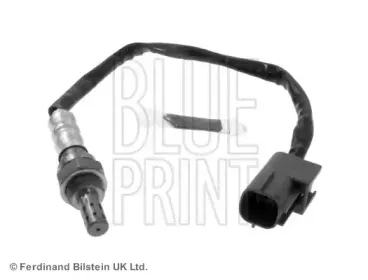 blueprint-adn17032c