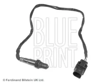 blueprint-adn17040c
