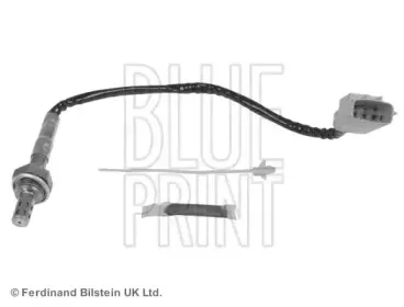 blueprint-adn17042