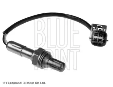 blueprint-adn17045