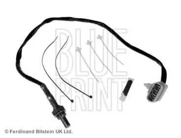 blueprint-adn17049