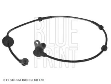 blueprint-adn17127