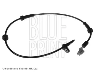 ADN17129 BLUE PRINT