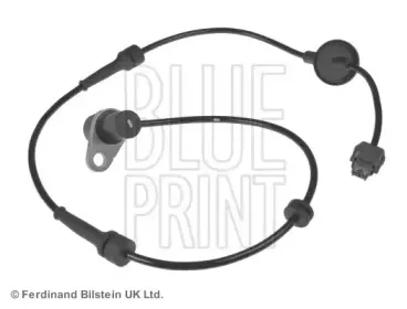 blueprint-adn17131