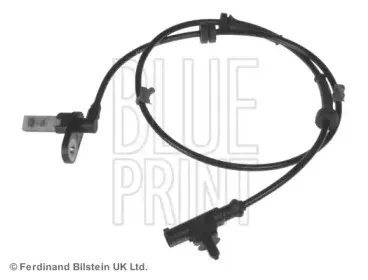 ADN17148 BLUE PRINT Датчик, частота вращения колеса