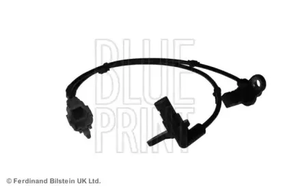 ADN17161 BLUE PRINT Датчик, частота вращения колеса