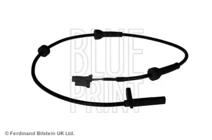 blueprint-adn17171