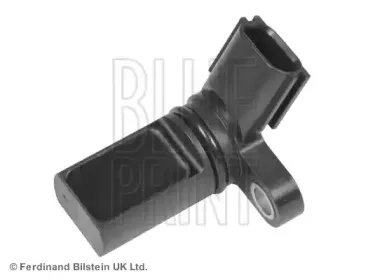 ADN17201C BLUE PRINT Датчик импульсов