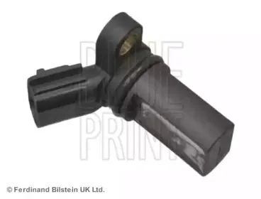 ADN17201 BLUE PRINT Датчик импульсов