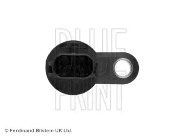 blueprint-adn17206