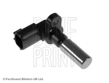 ADN17212 BLUE PRINT Датчик, положение распределительного вала