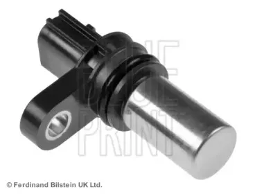 ADN17215C BLUE PRINT Датчик импульсов