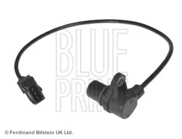 ADN17229 BLUE PRINT Датчик импульсов