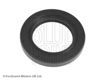 ADN17235 BLUE PRINT Уплотняющее кольцо, раздаточная коробка