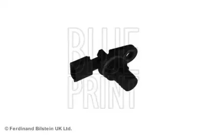 blueprint-adn17249