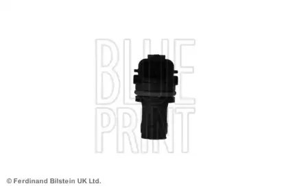 blueprint-adn17249