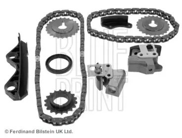 ADN173501 BLUE PRINT