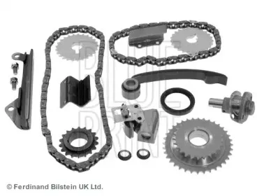 blueprint-adn173503c