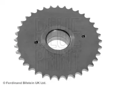 blueprint-adn173503c