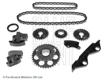 ADN173504C BLUE PRINT