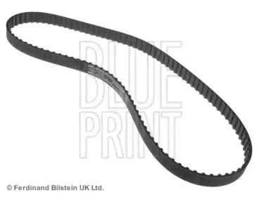 ADN17504 BLUE PRINT