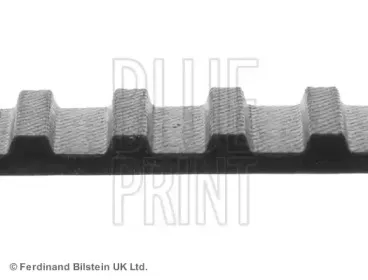 blueprint-adn17504