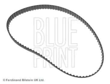 ADN17505 BLUE PRINT