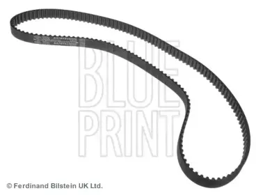 ADN17508 BLUE PRINT