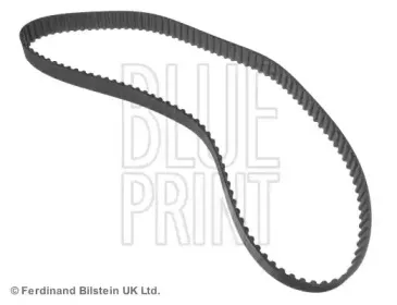 ADN17510 BLUE PRINT