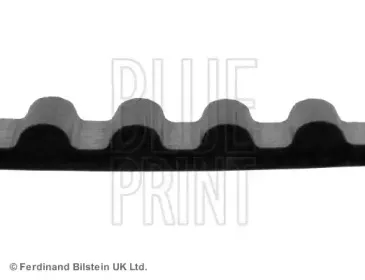 blueprint-adn17510