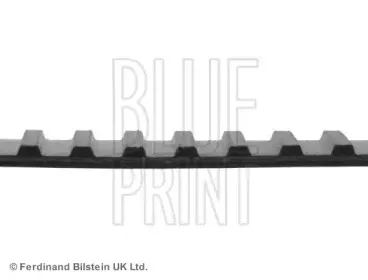 blueprint-adn17511