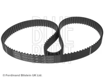 ADN17520 BLUE PRINT