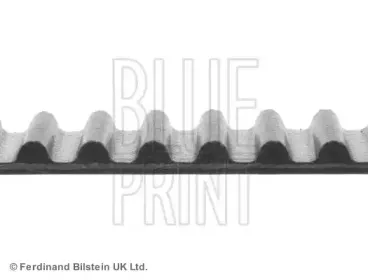blueprint-adn17520