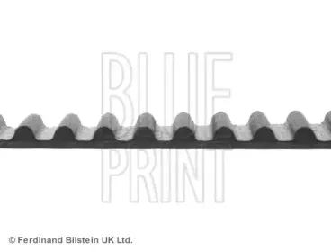 blueprint-adn17525