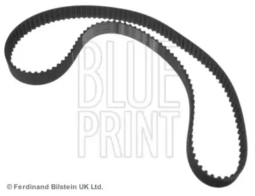 blueprint-adn17529