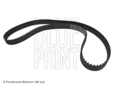 ADN17531 BLUE PRINT Ремень ГРМ