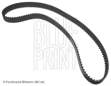 blueprint-adn17536