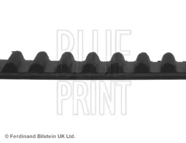 blueprint-adn17536