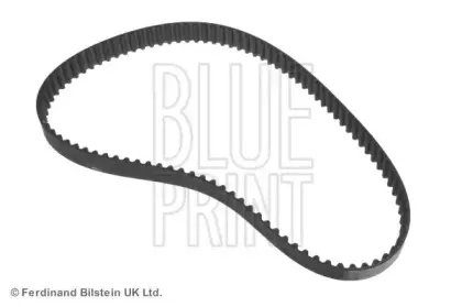 blueprint-adn17538